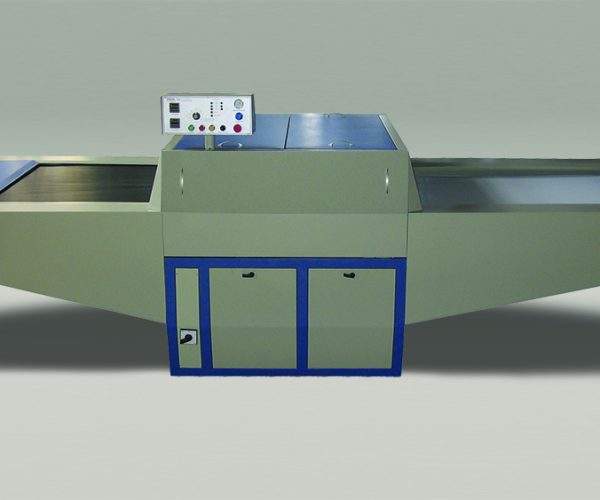 transferpress1